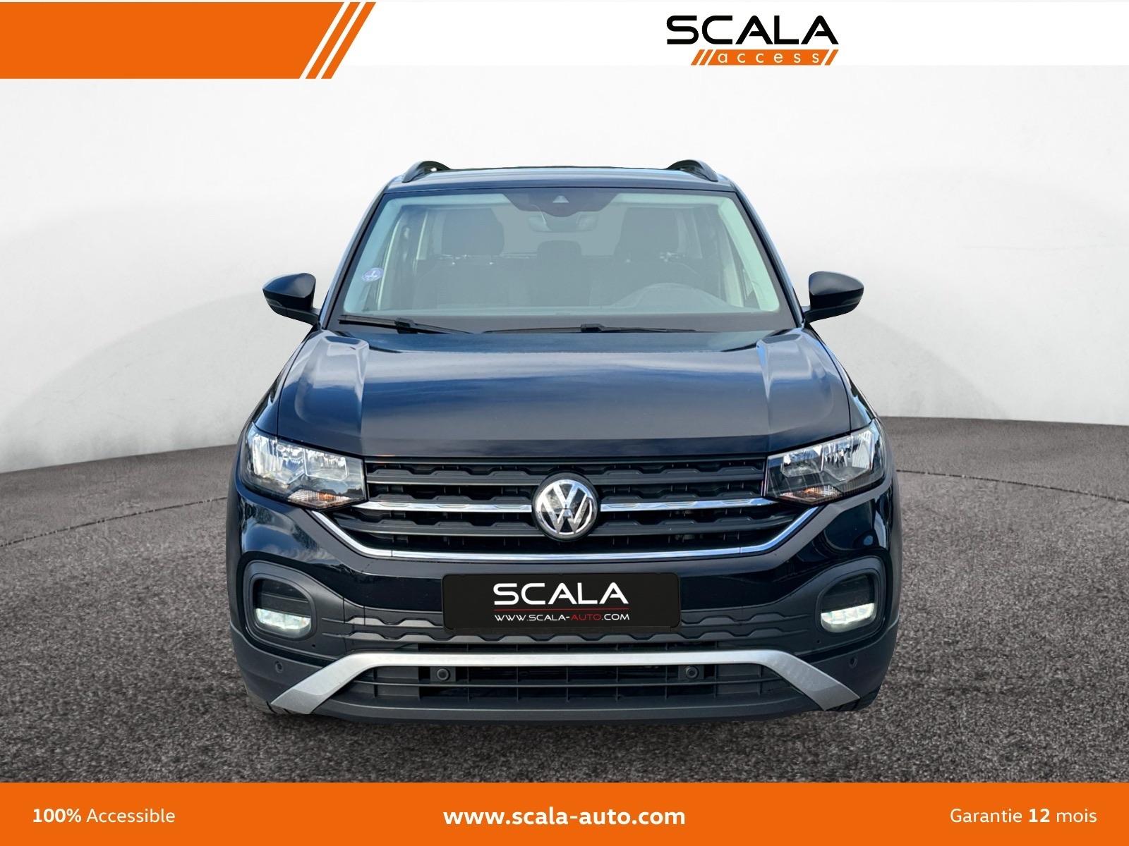 scala-auto
