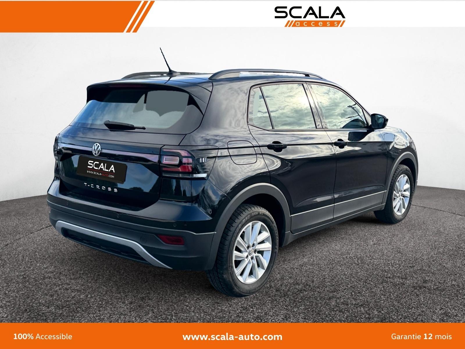 scala-auto