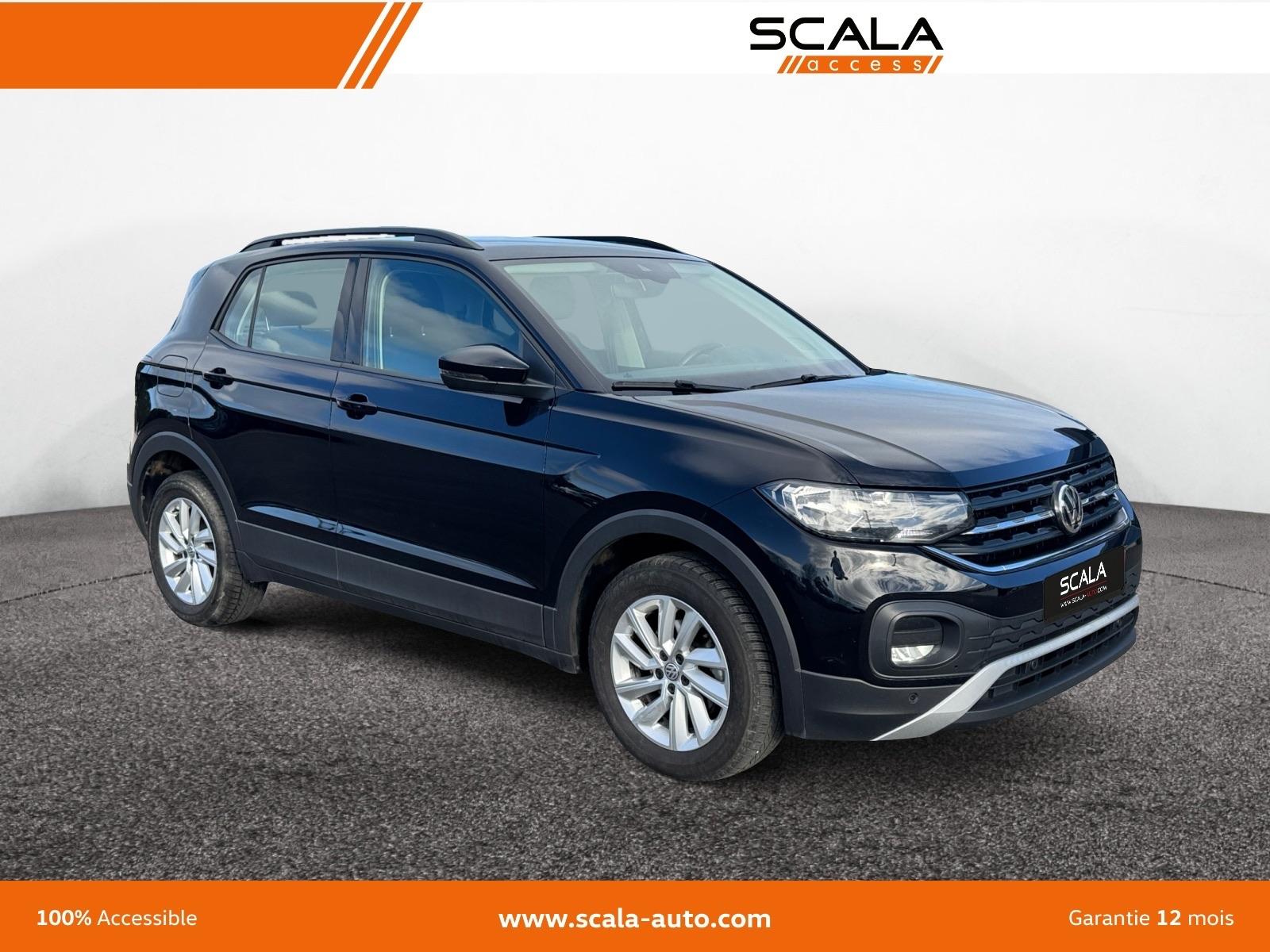 scala-auto