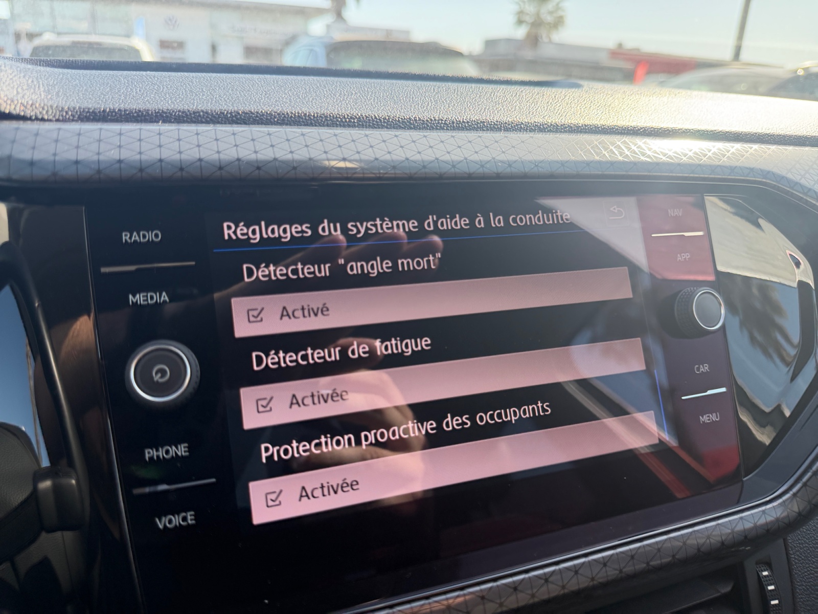 scala-auto