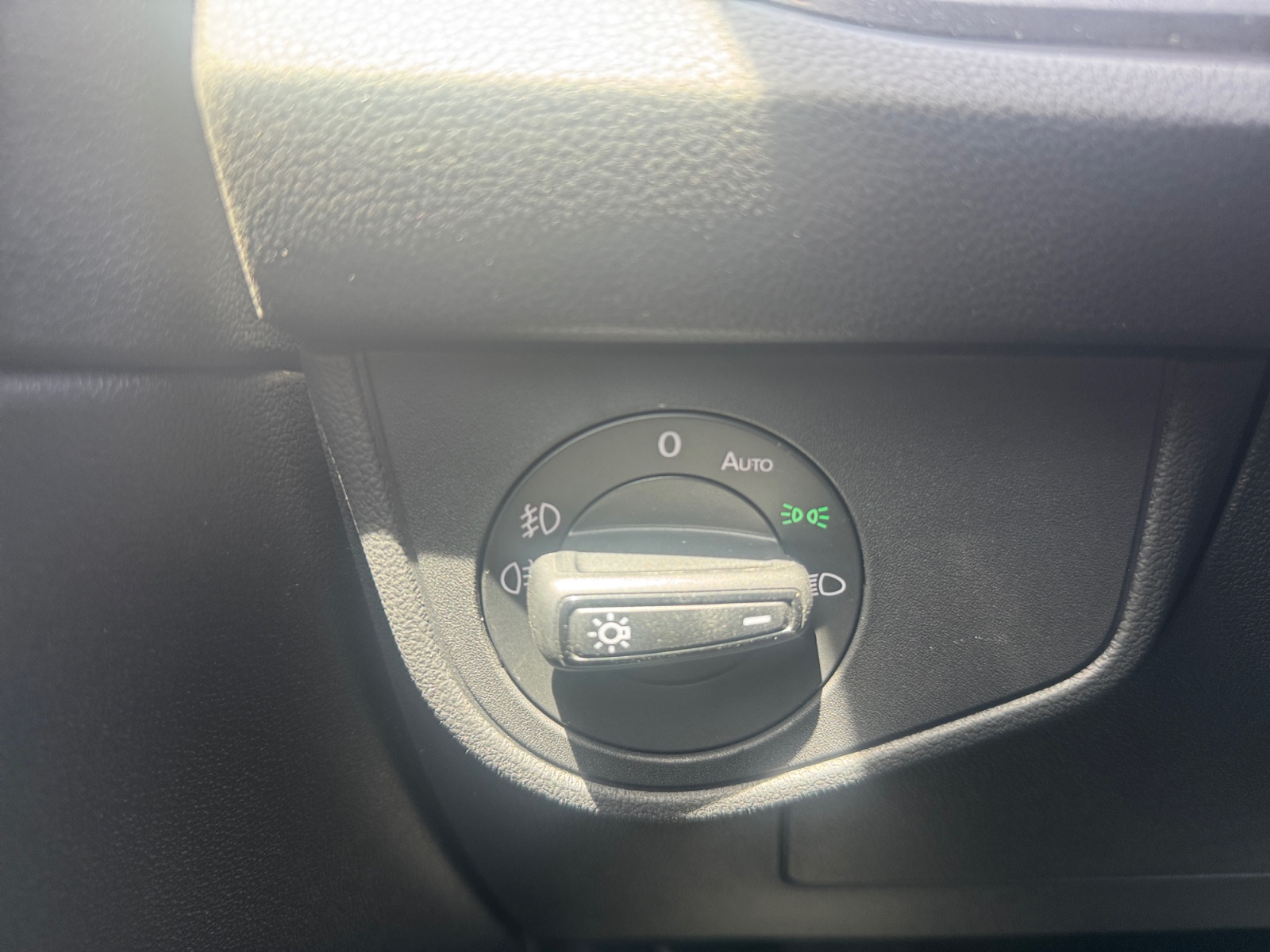 scala-auto