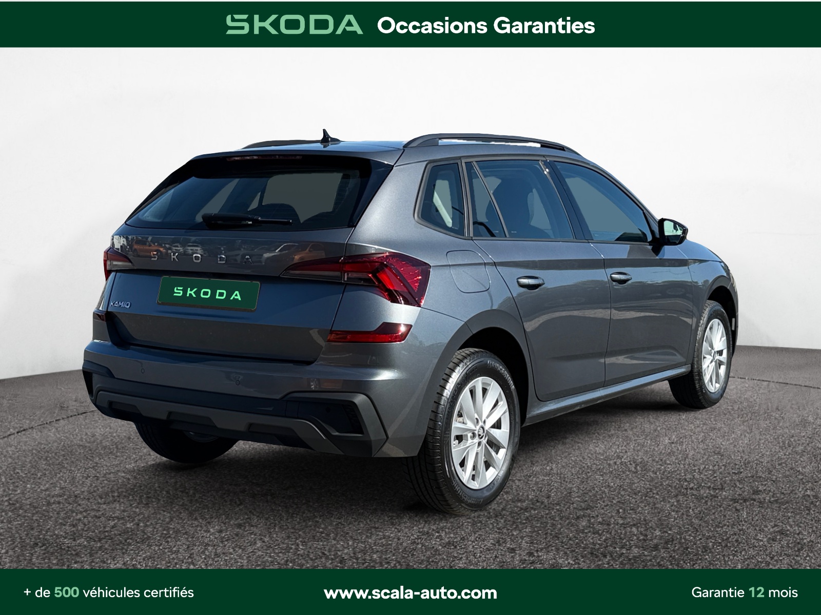 scala-auto