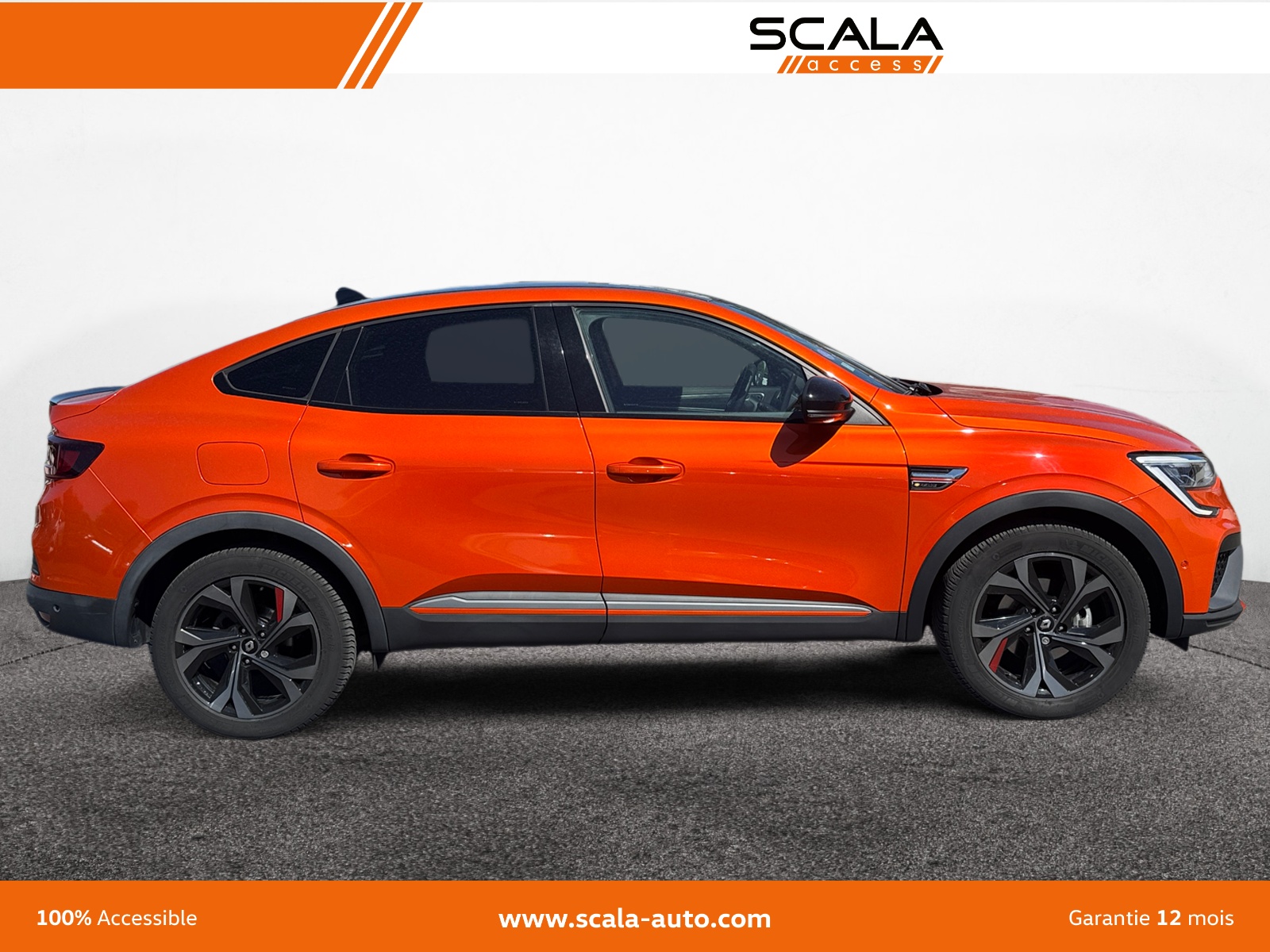 scala-auto