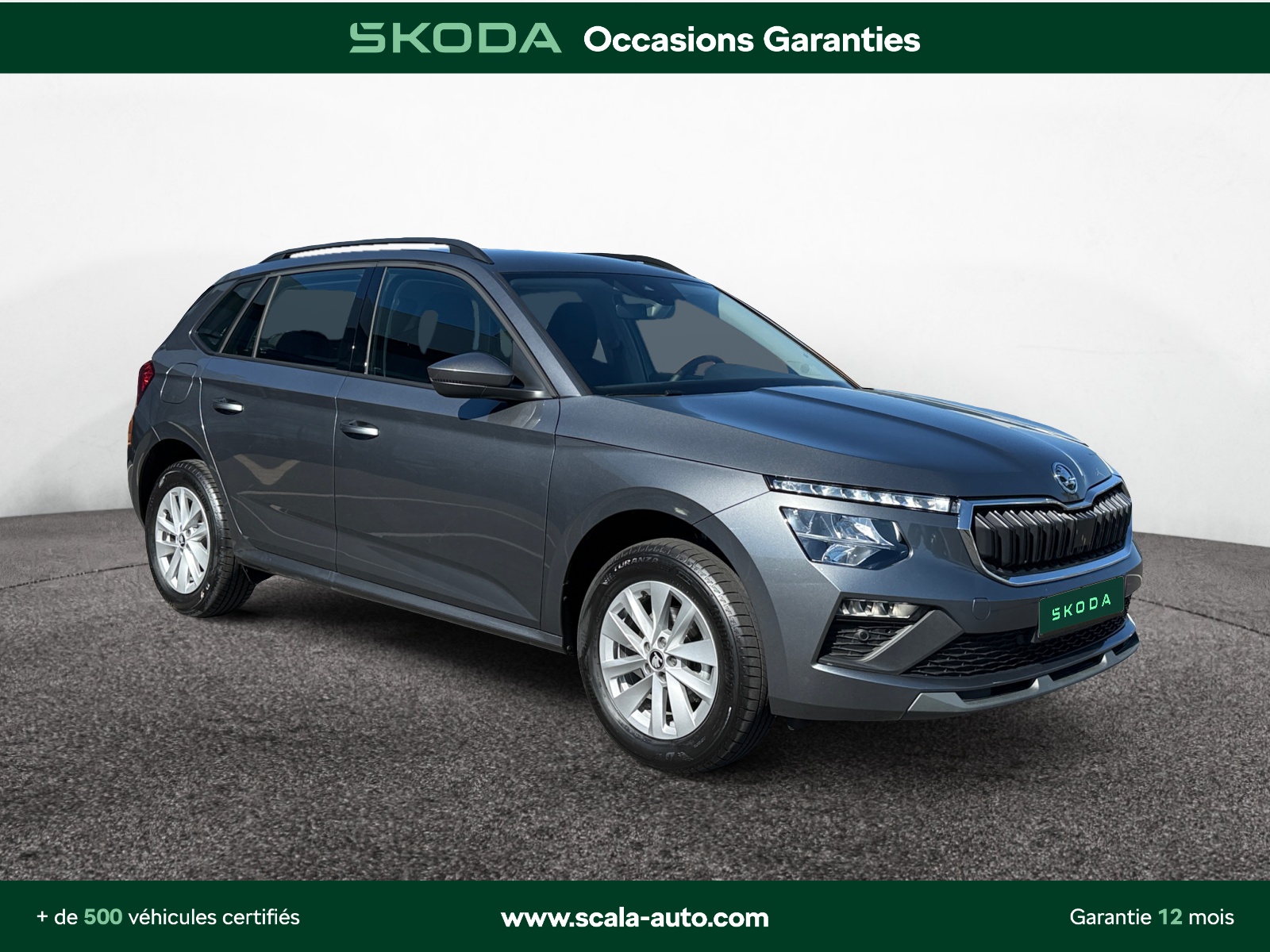 scala-auto