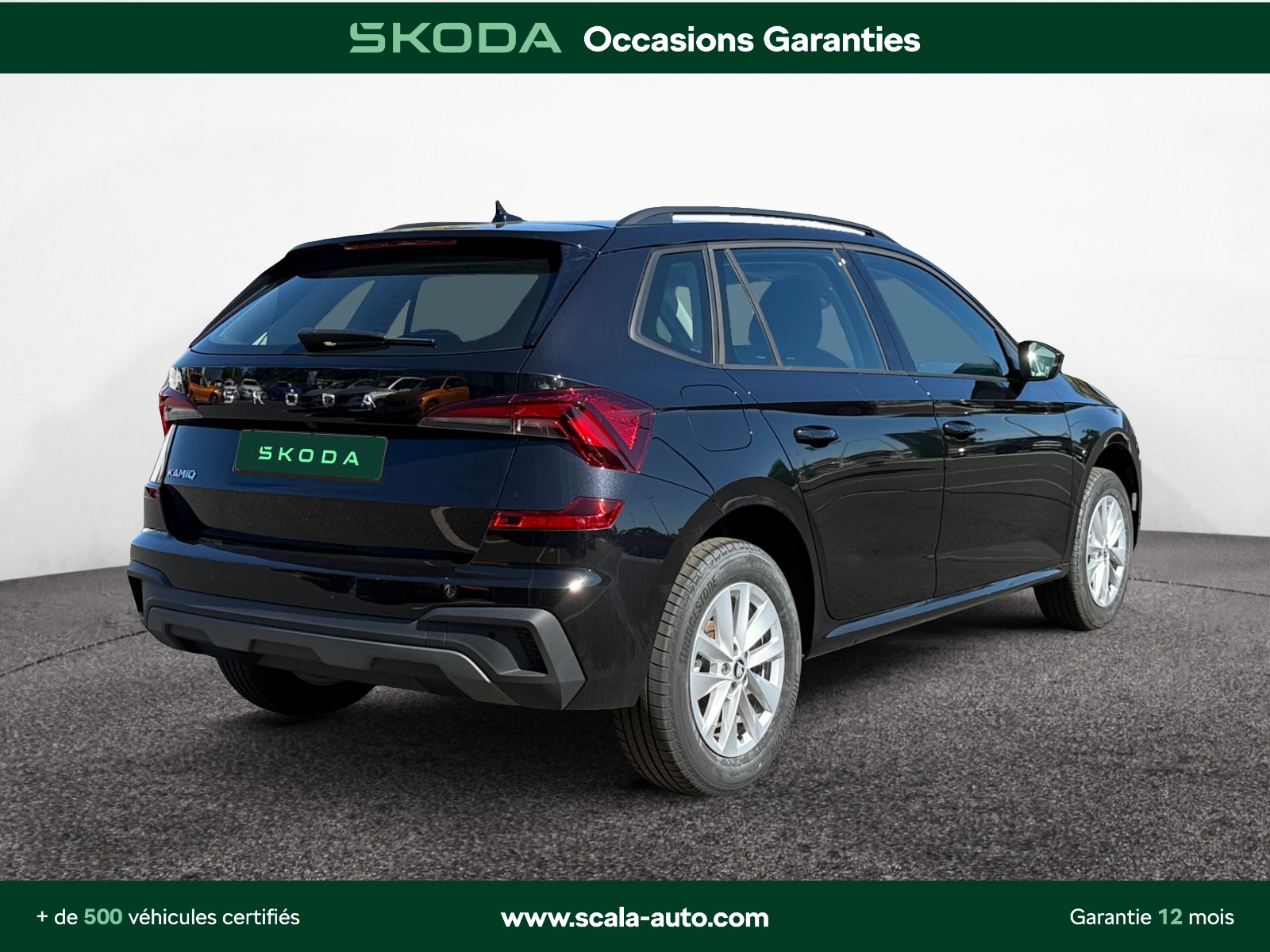 scala-auto
