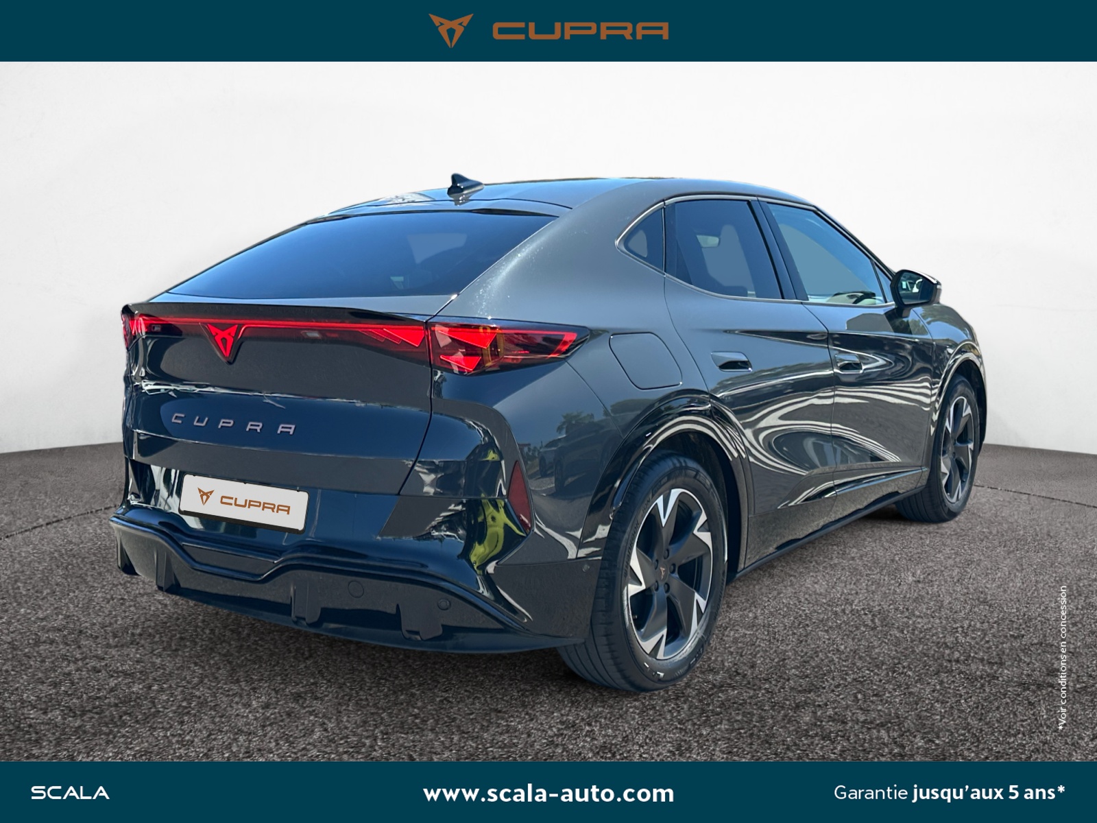 scala-auto
