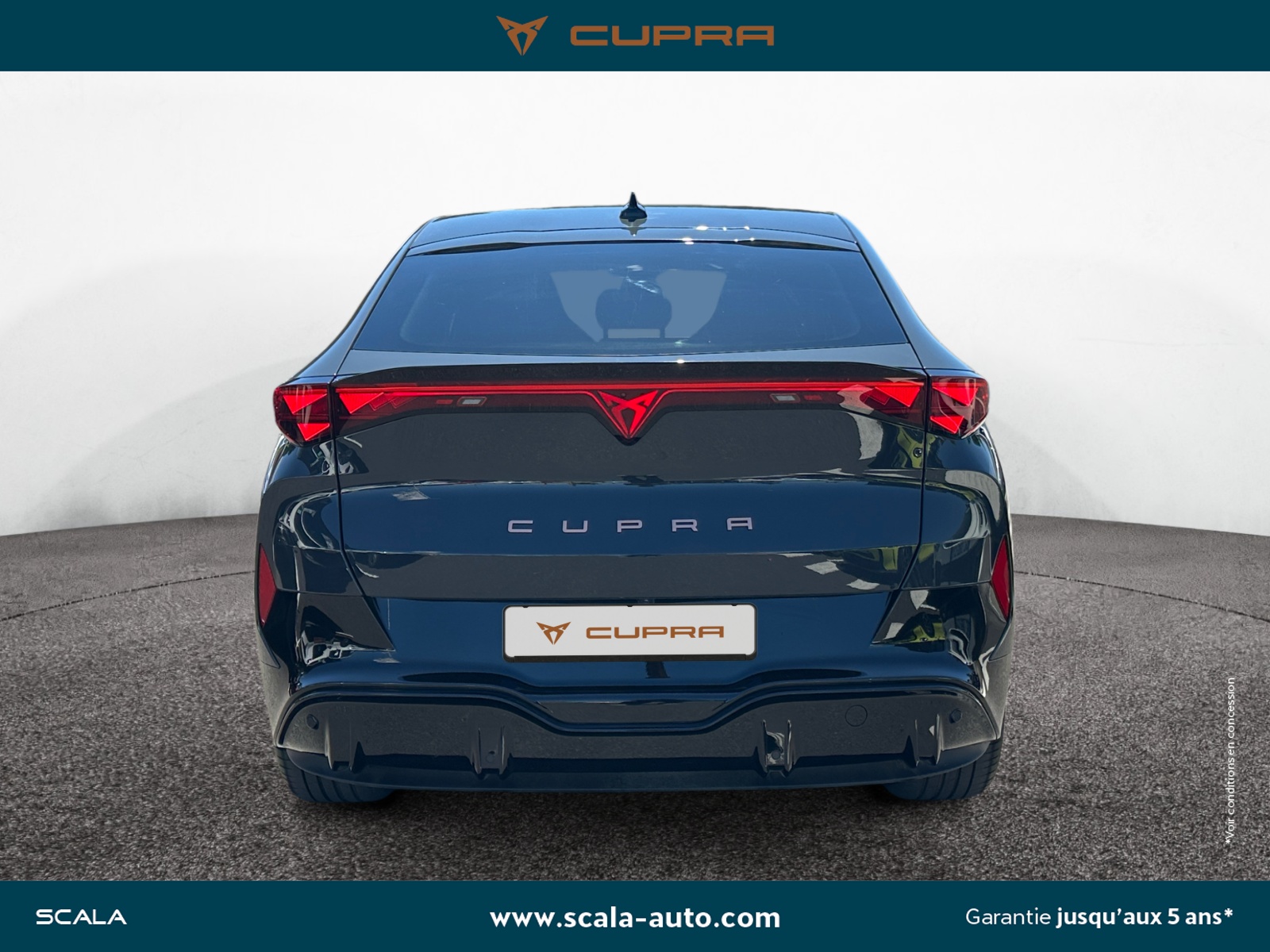 scala-auto