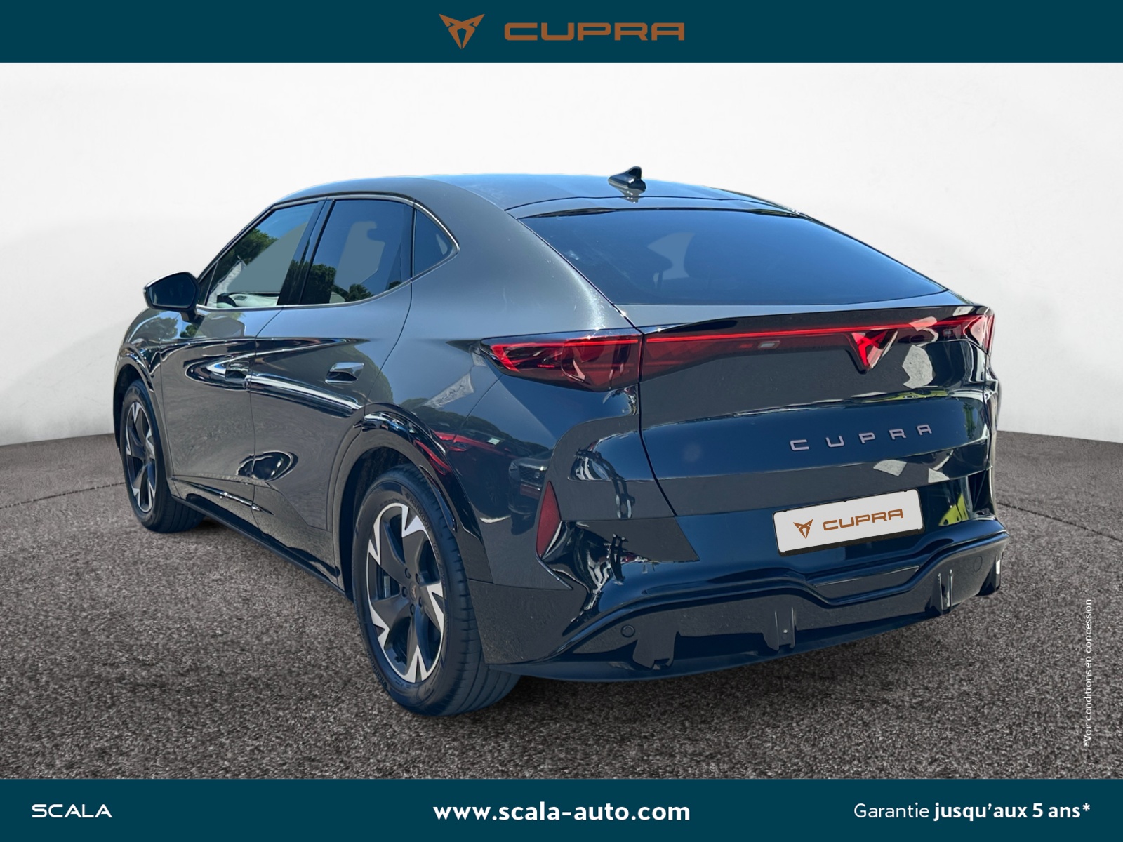 scala-auto