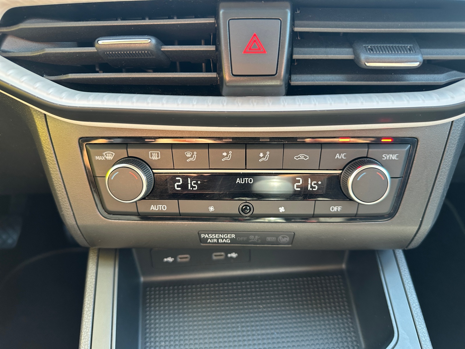 scala-auto