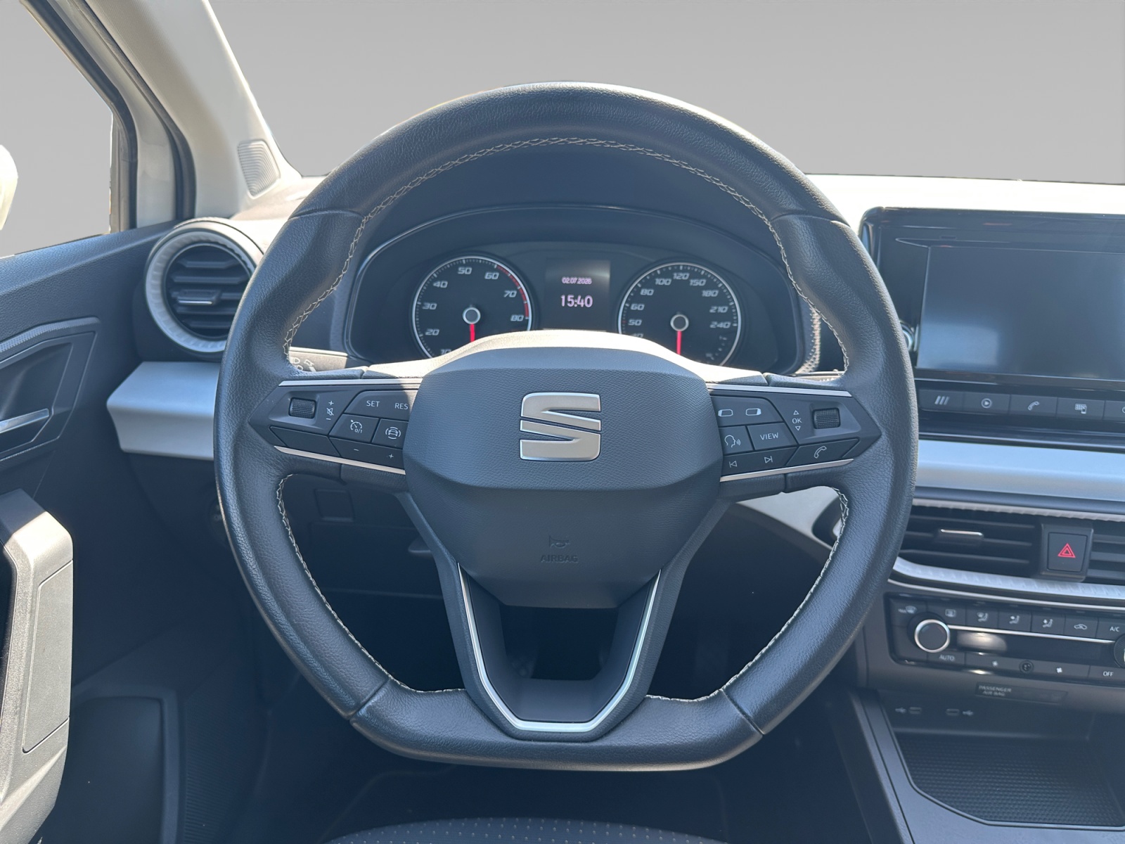scala-auto