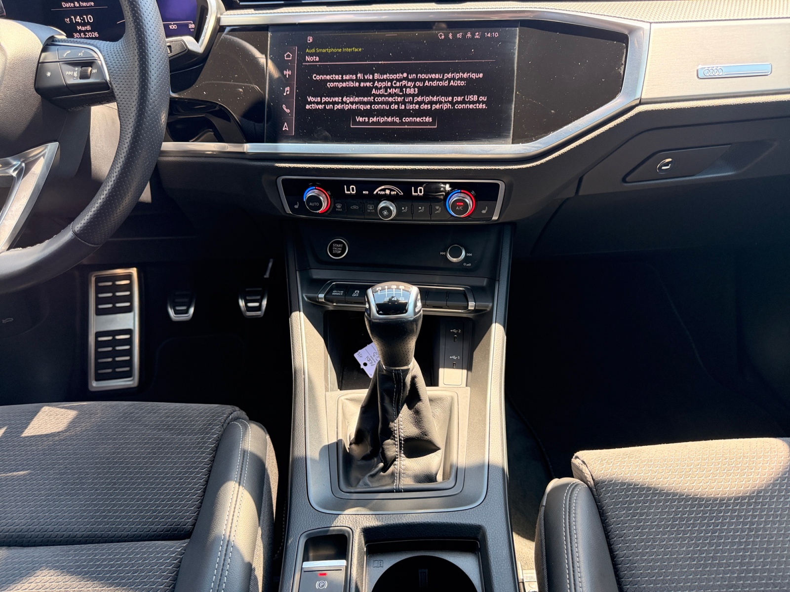 scala-auto