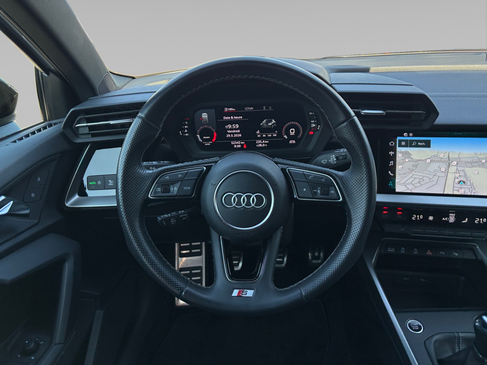 scala-auto