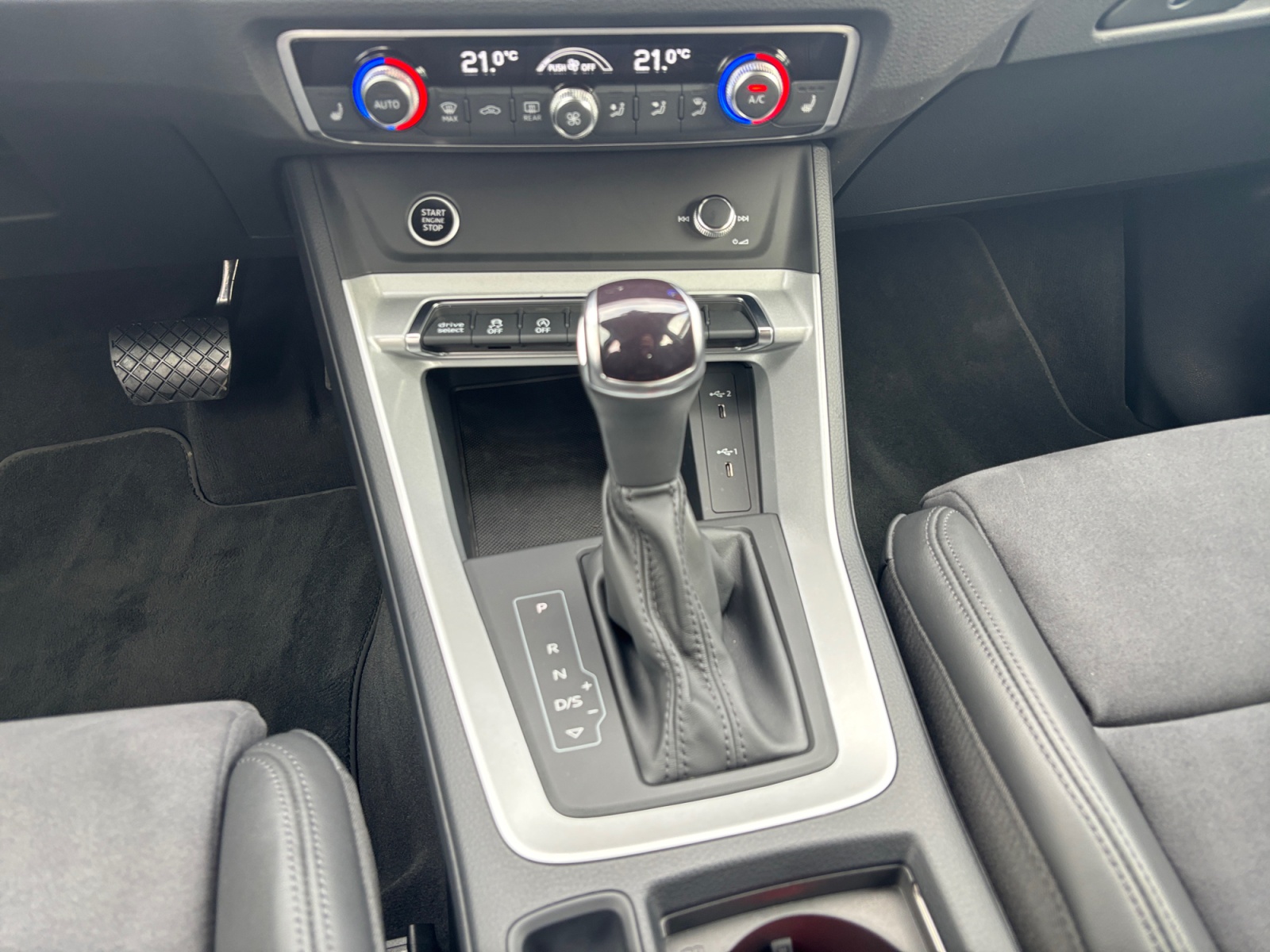 scala-auto
