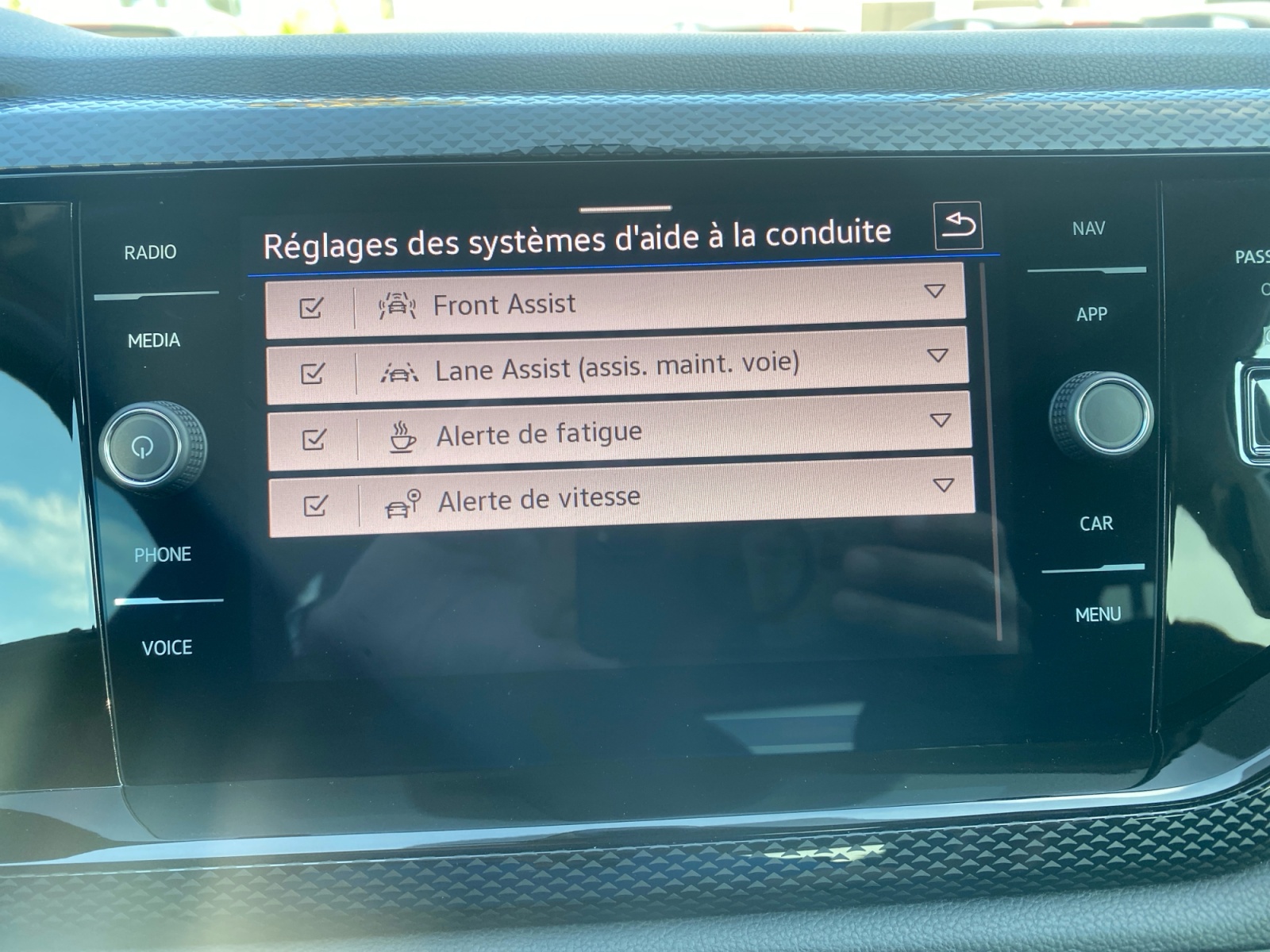 scala-auto