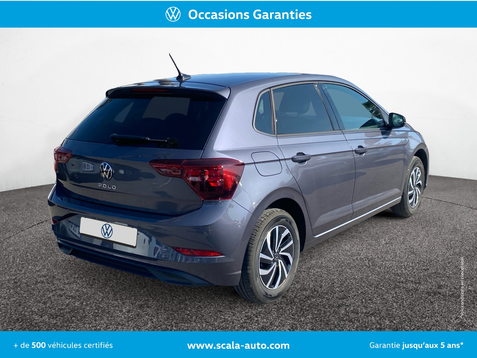 scala-auto