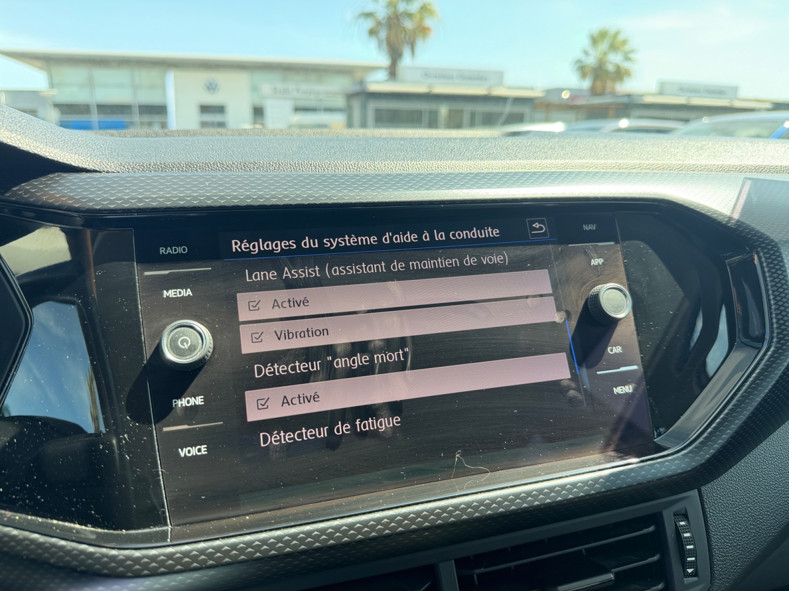 scala-auto