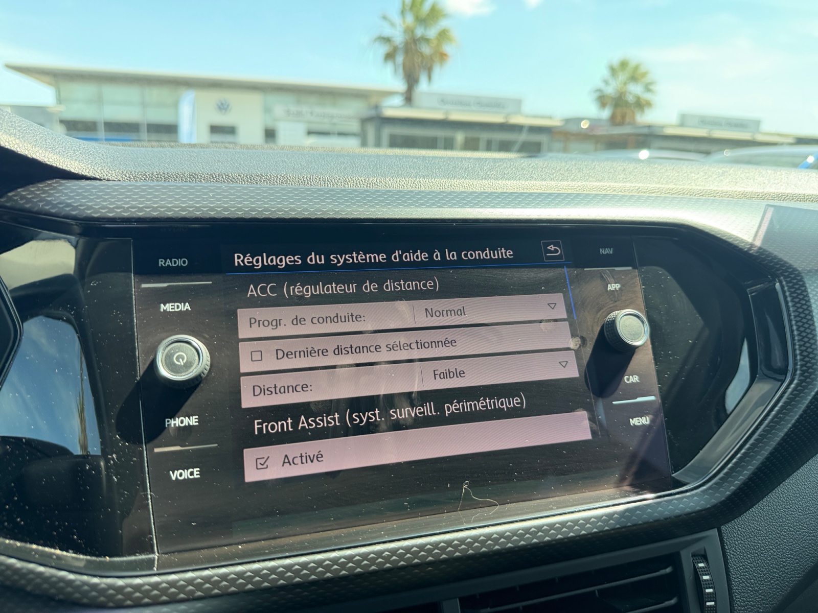 scala-auto