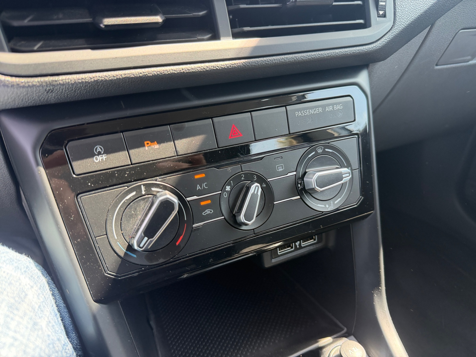 scala-auto