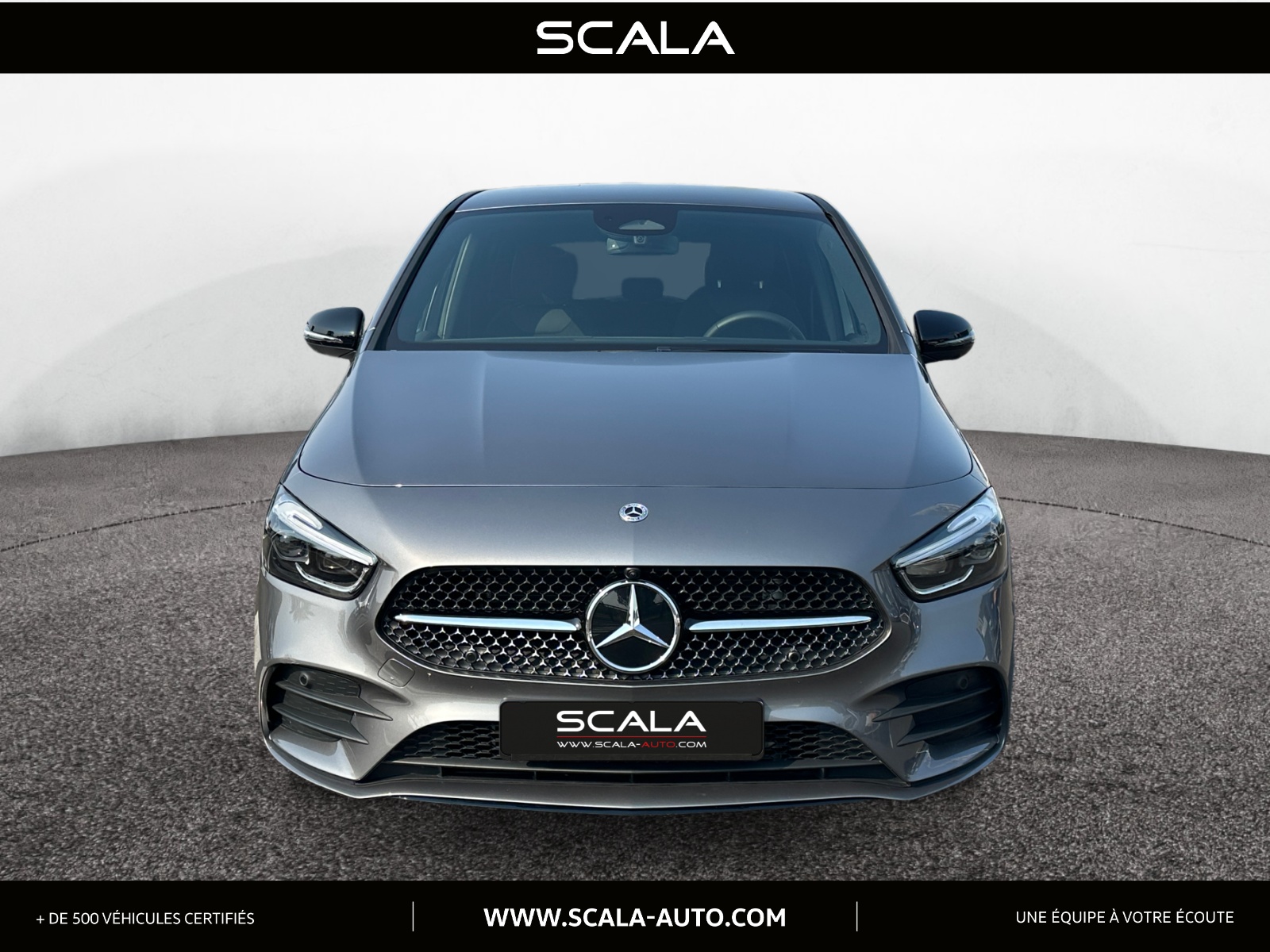 scala-auto