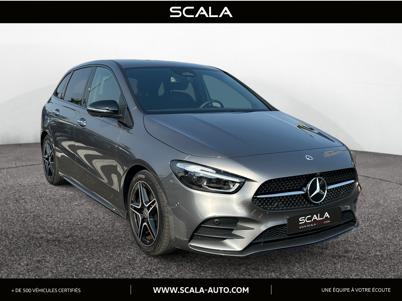 scala-auto
