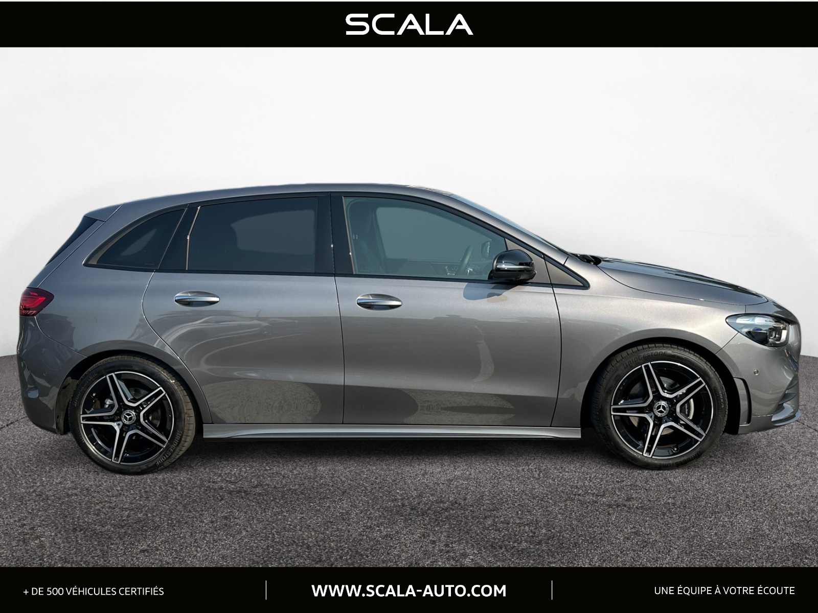 scala-auto
