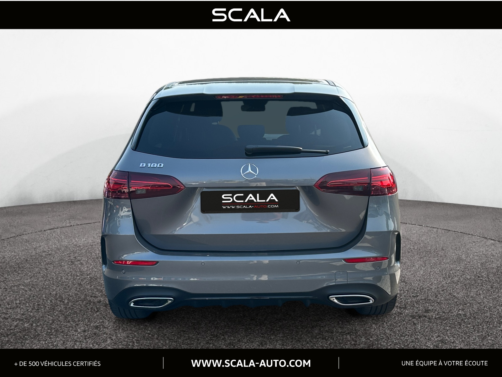 scala-auto