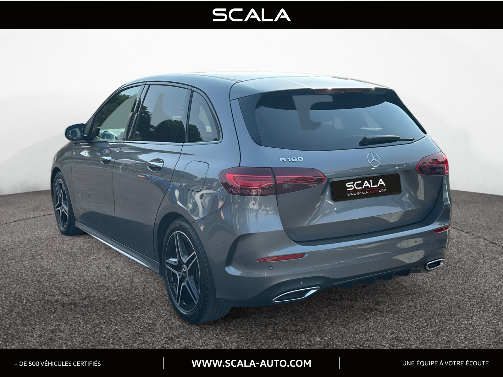 scala-auto