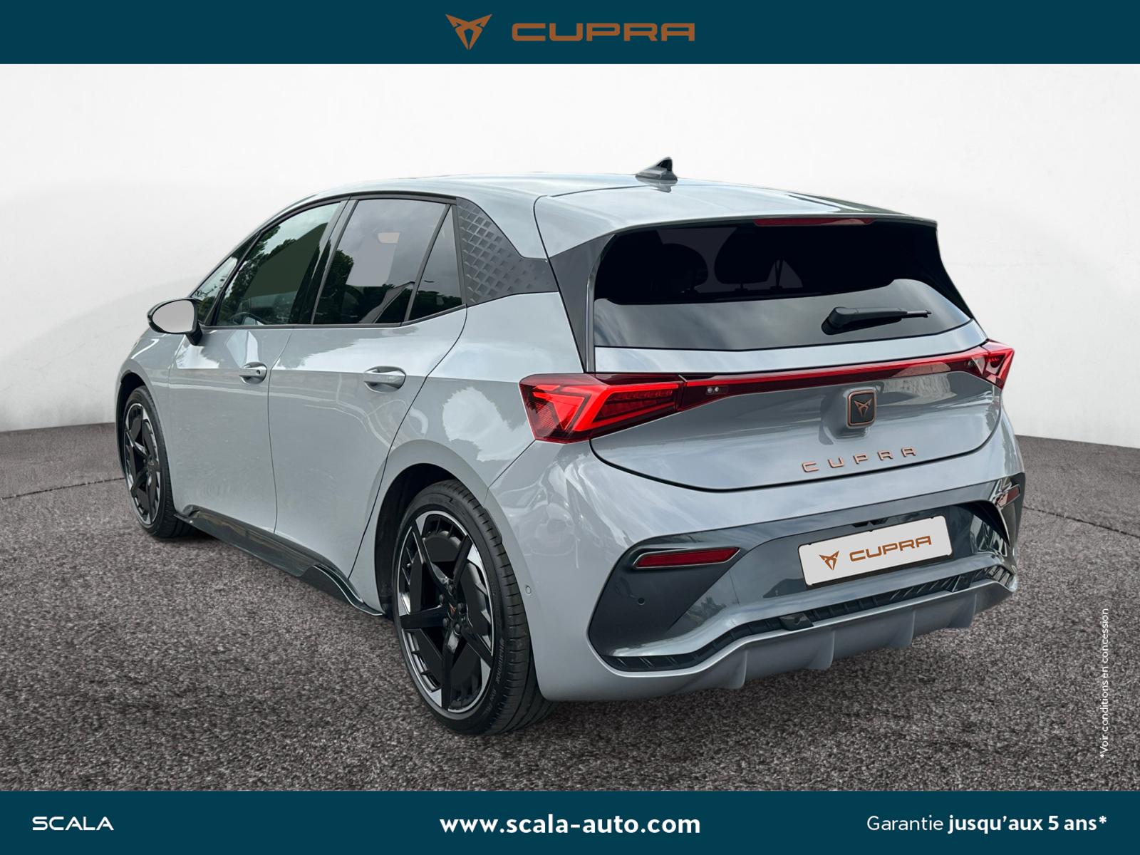 scala-auto