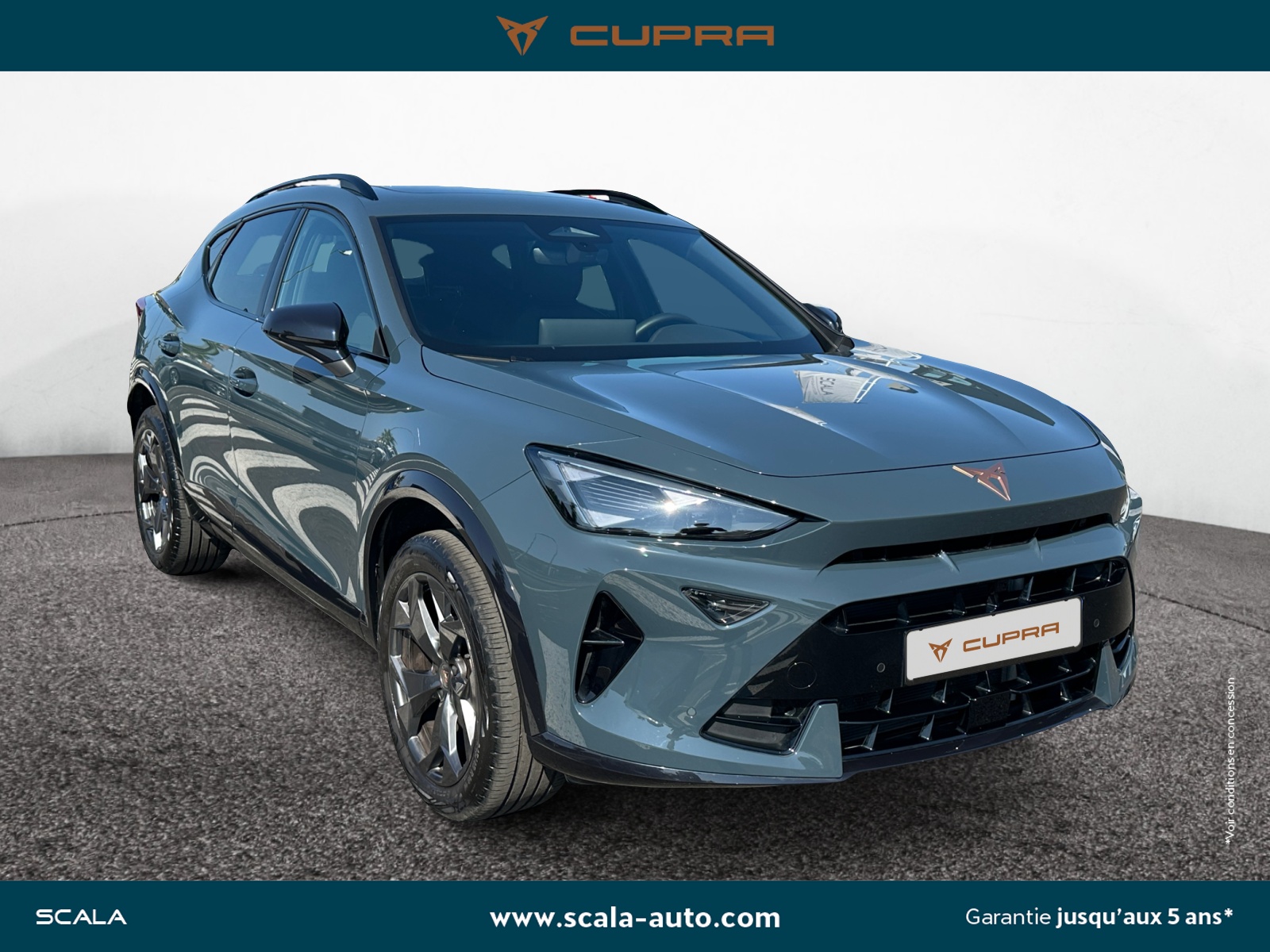 scala-auto