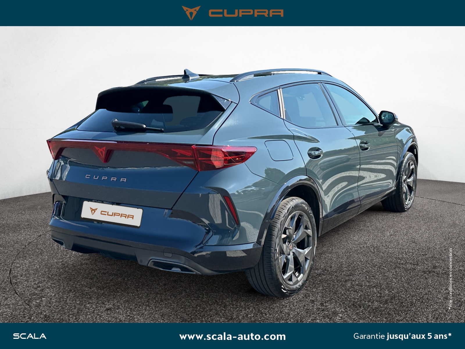scala-auto