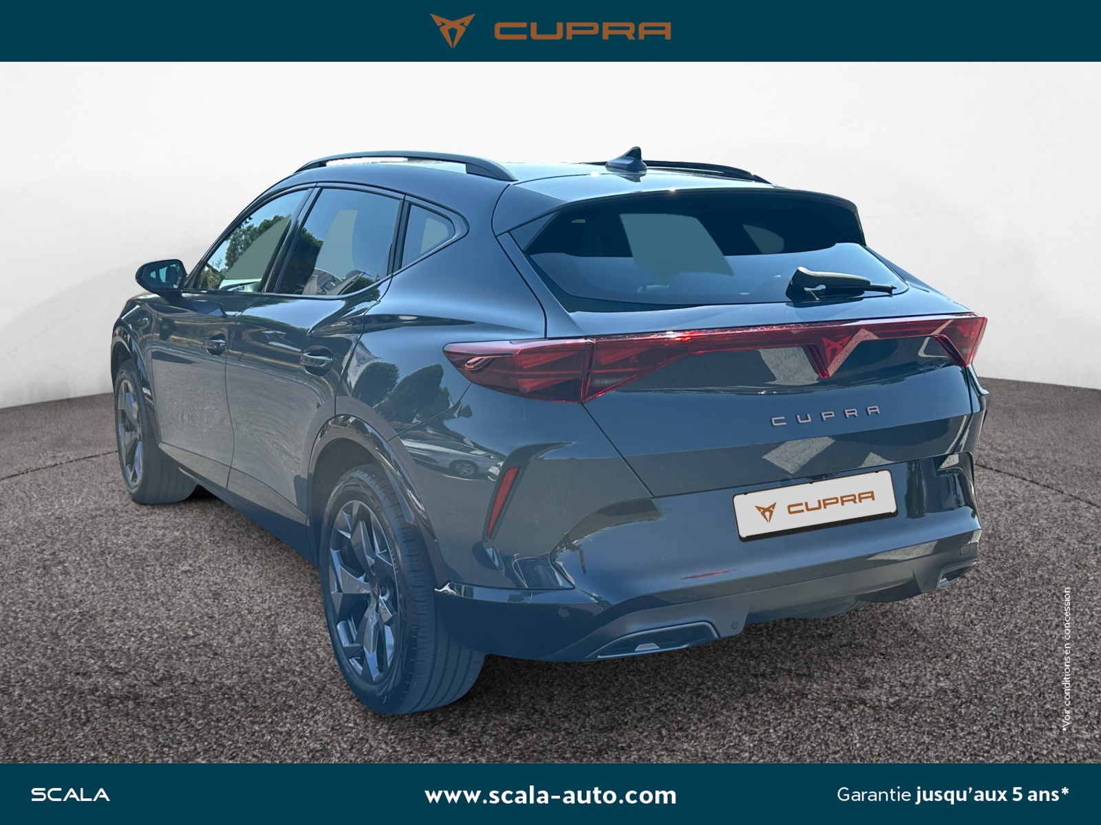 scala-auto