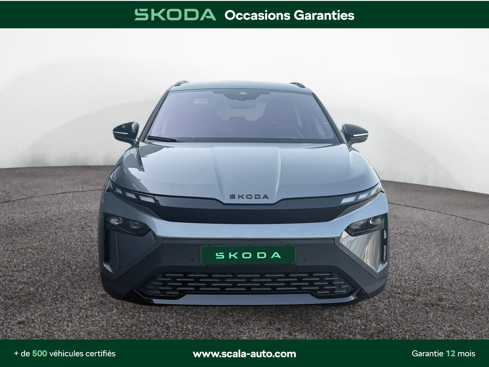 scala-auto