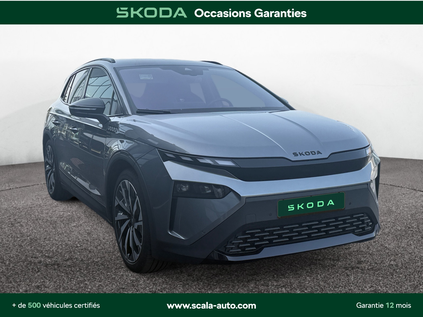 scala-auto