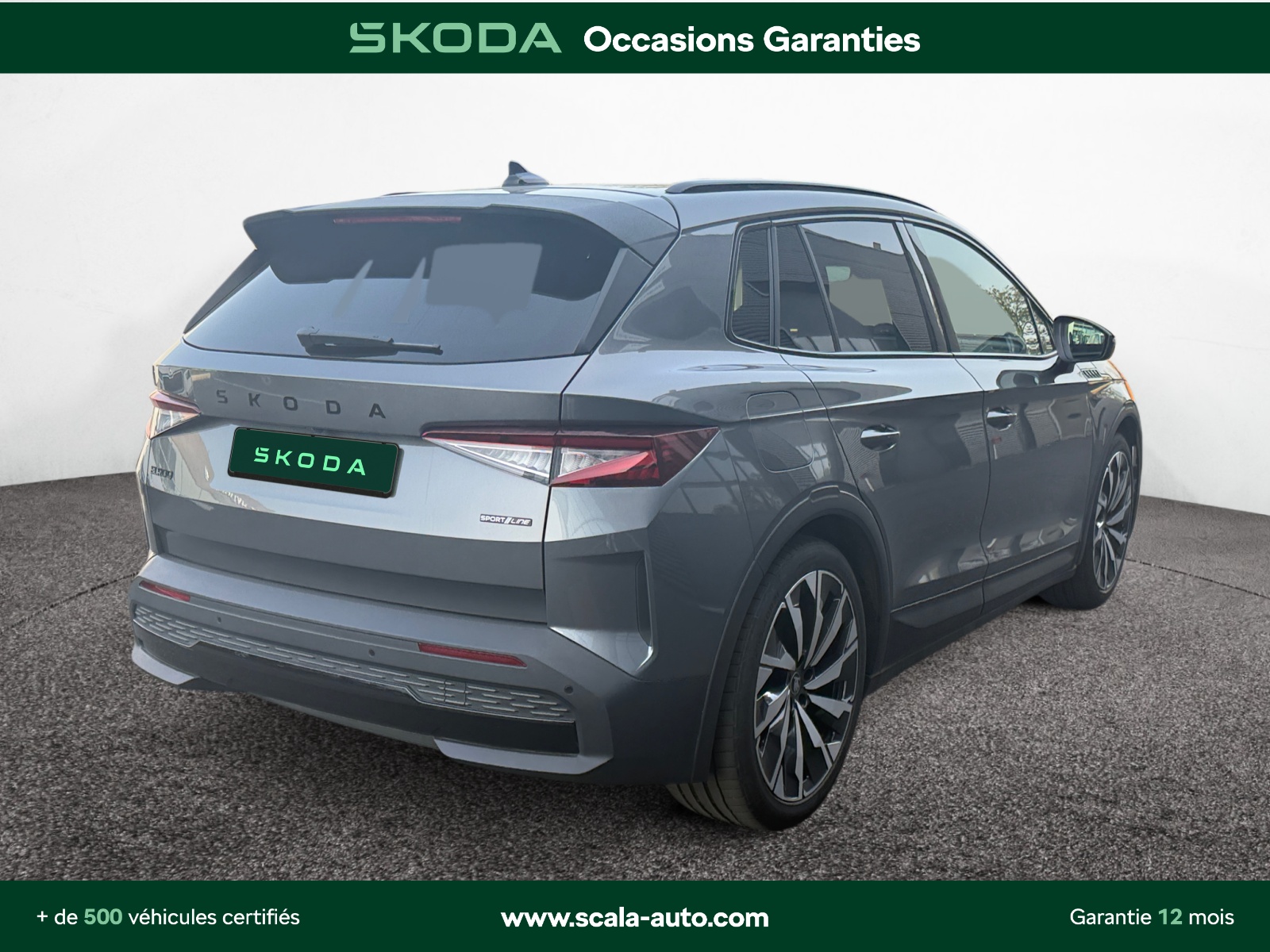 scala-auto