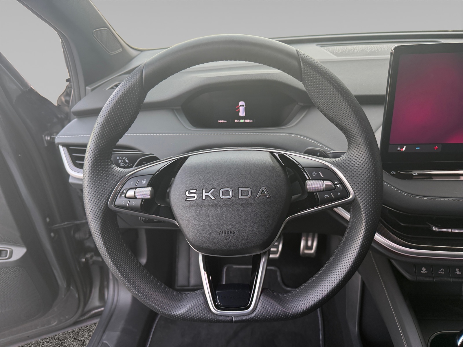 scala-auto