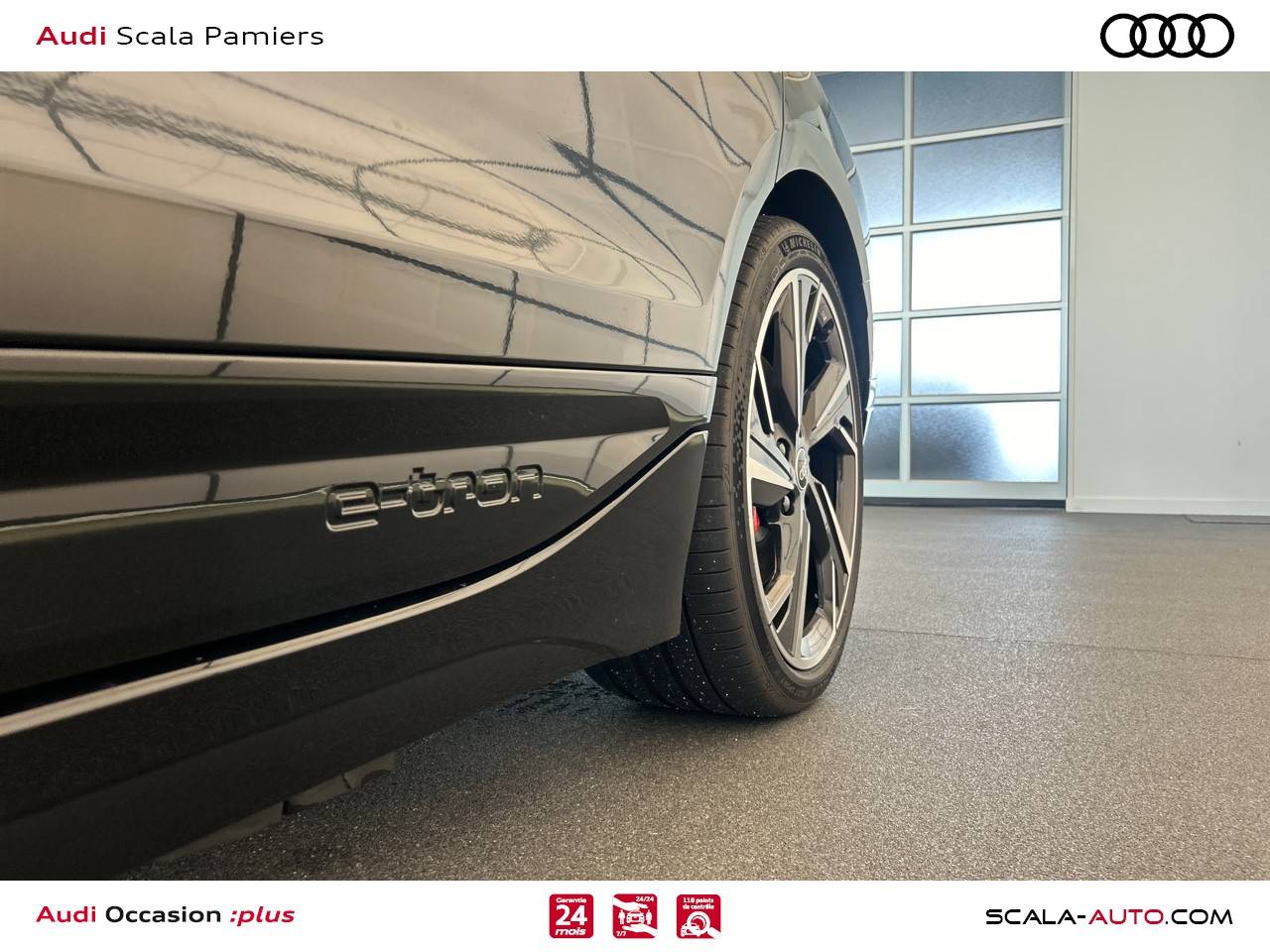 scala-auto