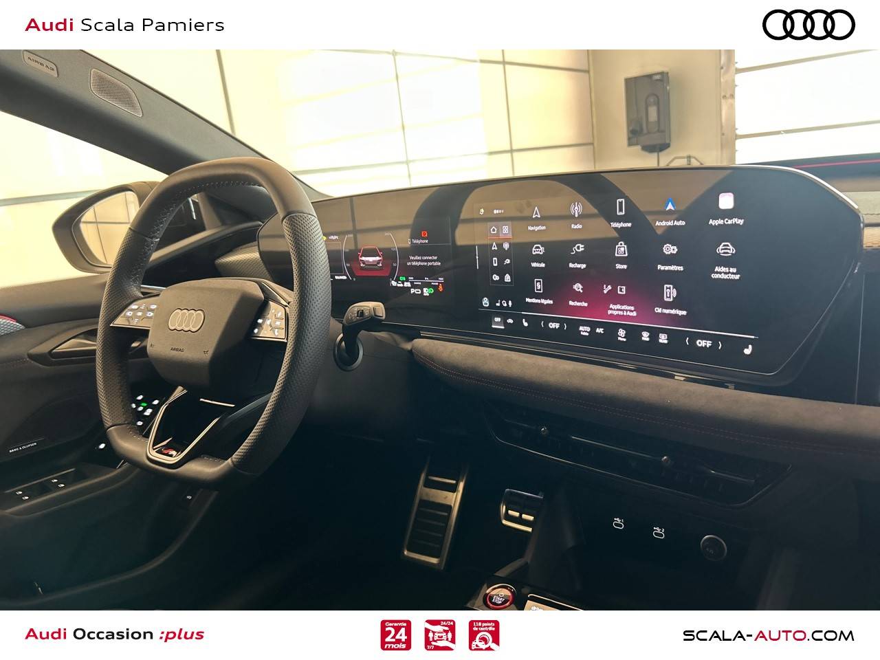 scala-auto