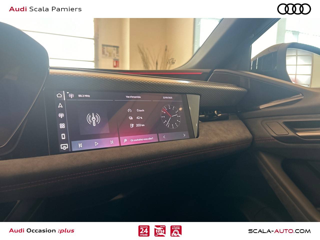 scala-auto
