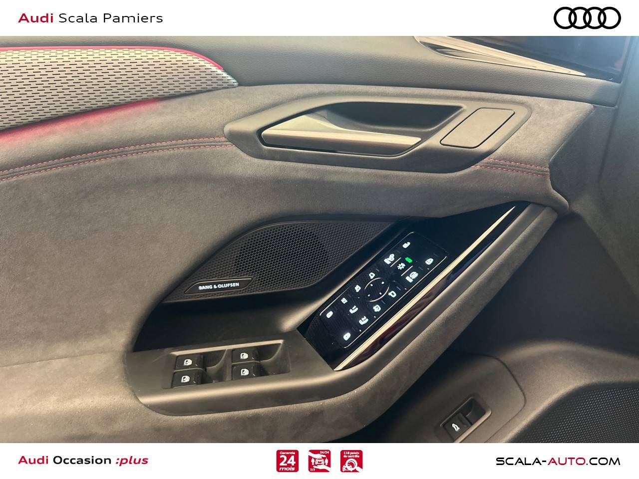 scala-auto