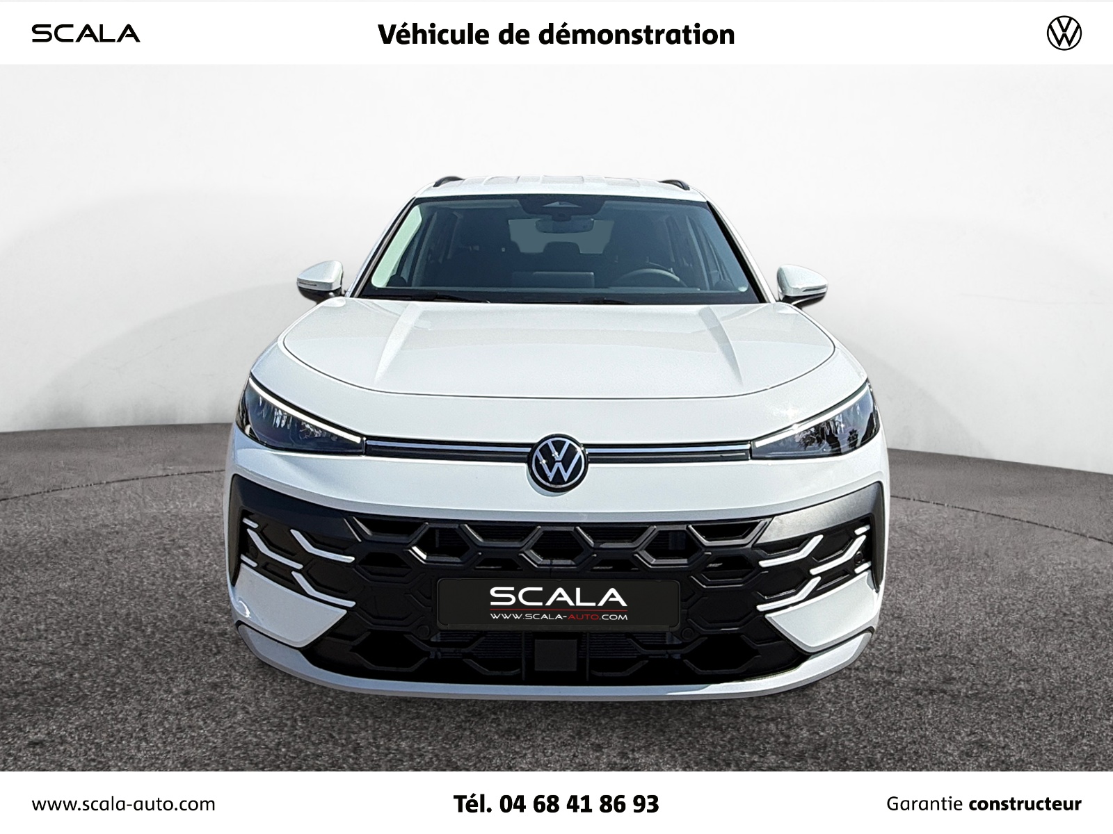 scala-auto
