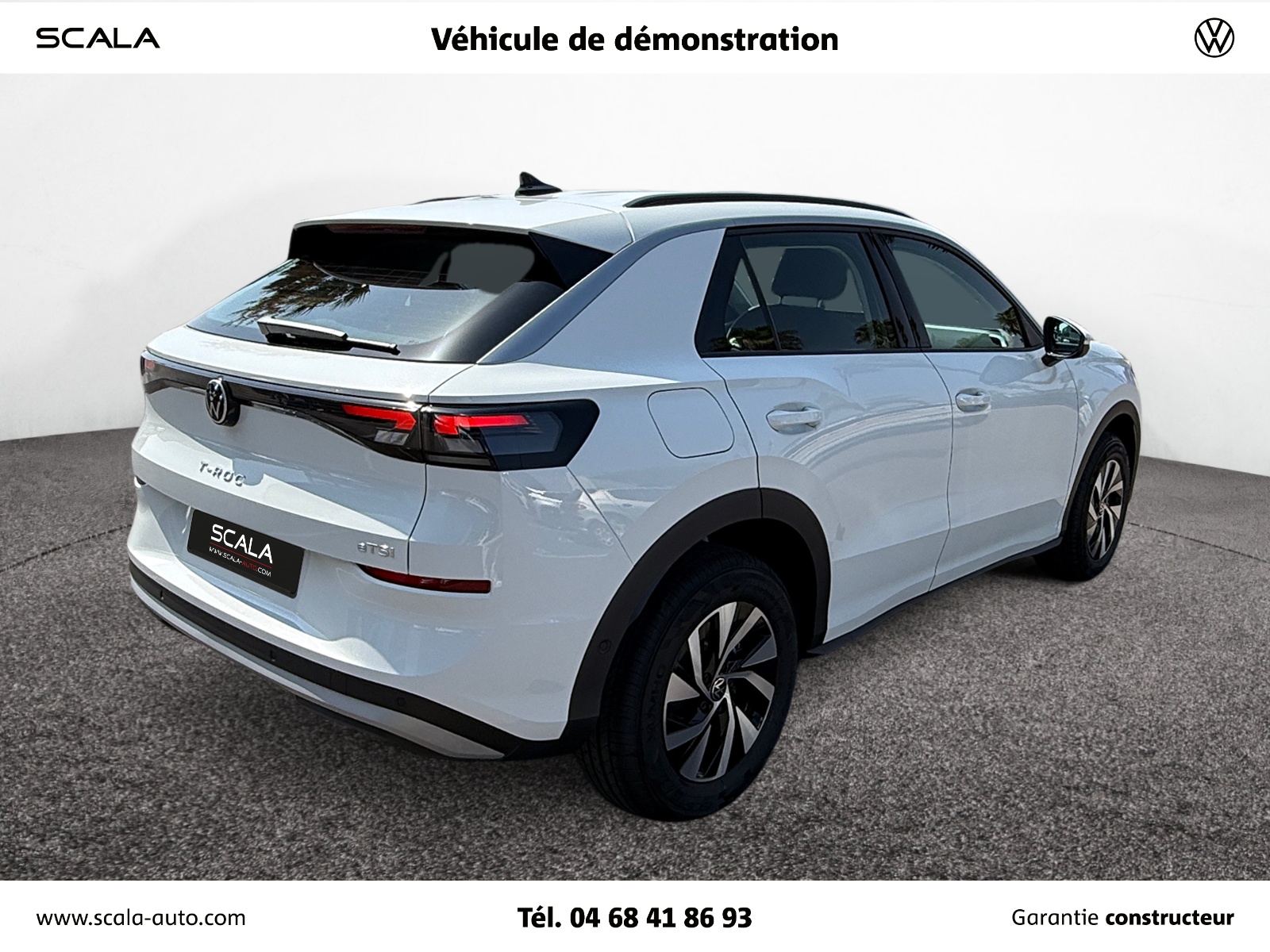 scala-auto