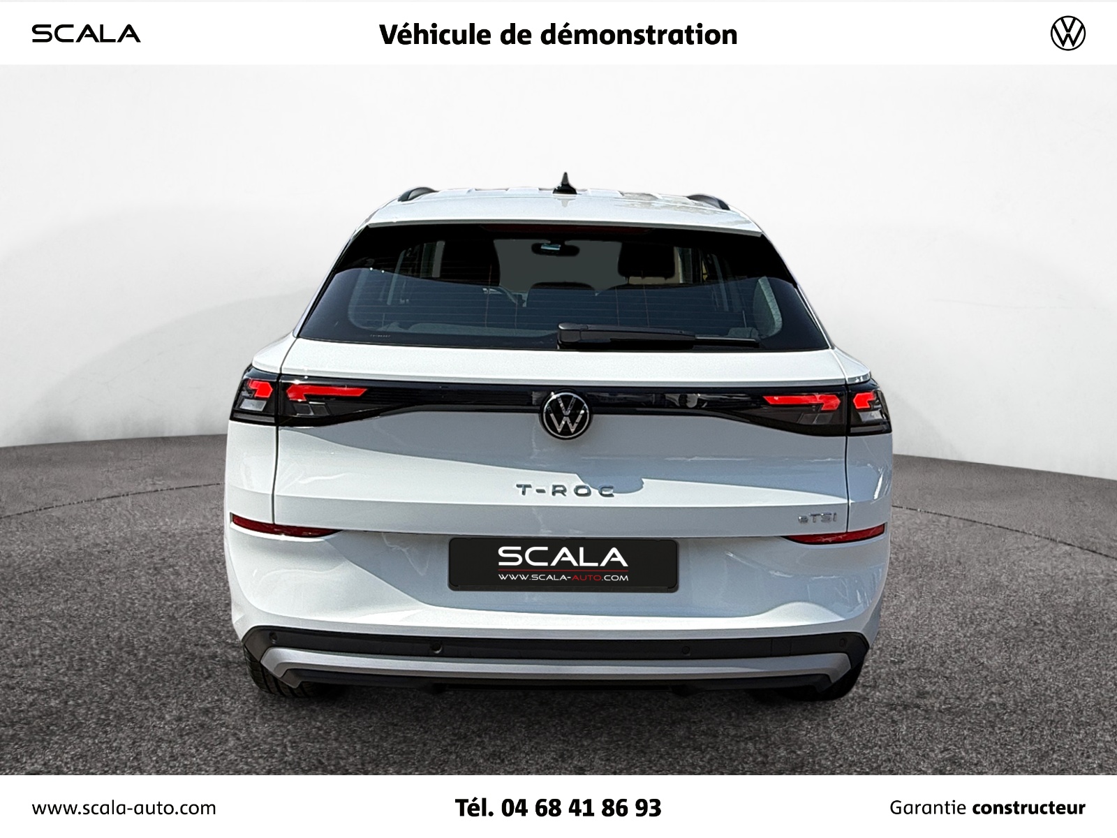 scala-auto