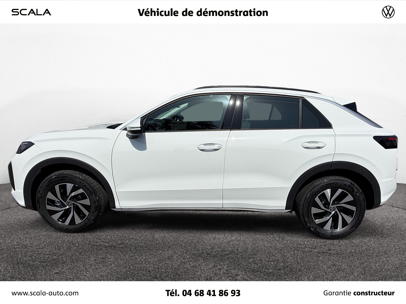 scala-auto