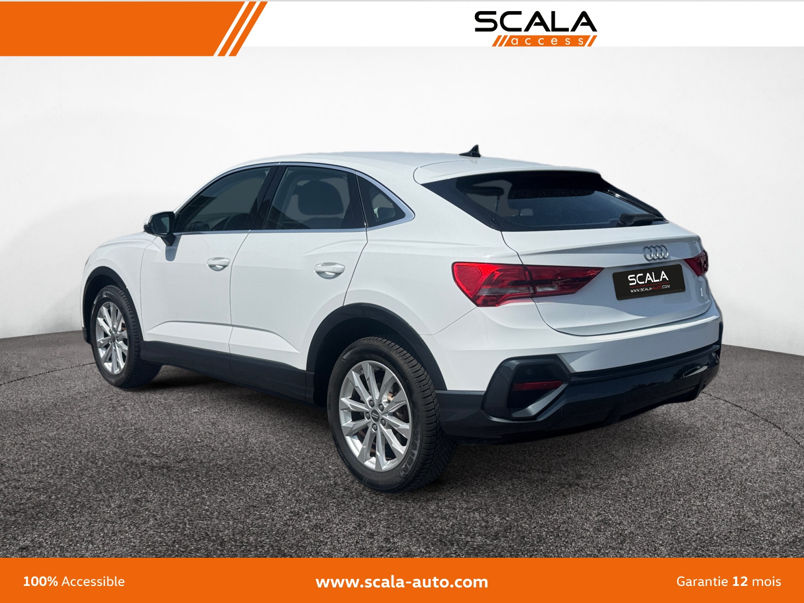 scala-auto