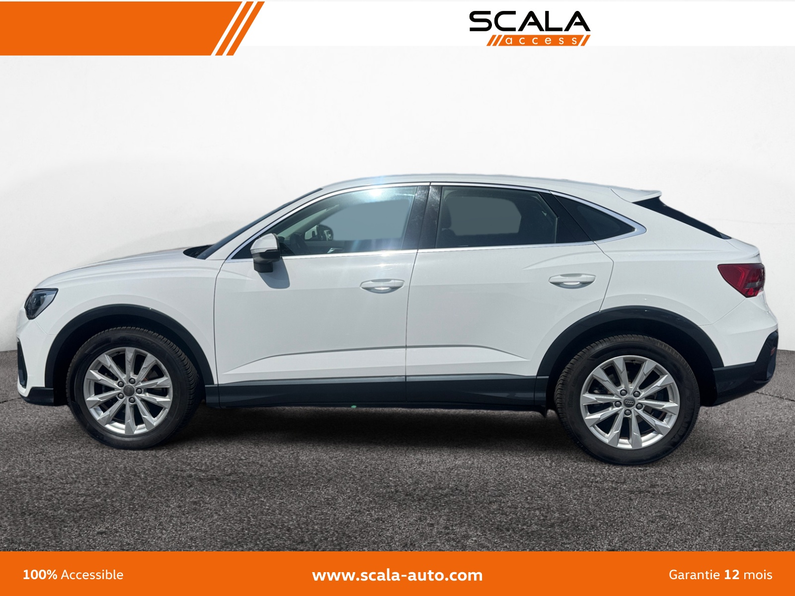 scala-auto