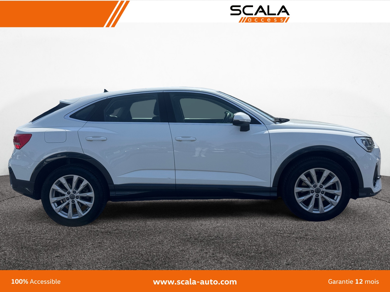 scala-auto