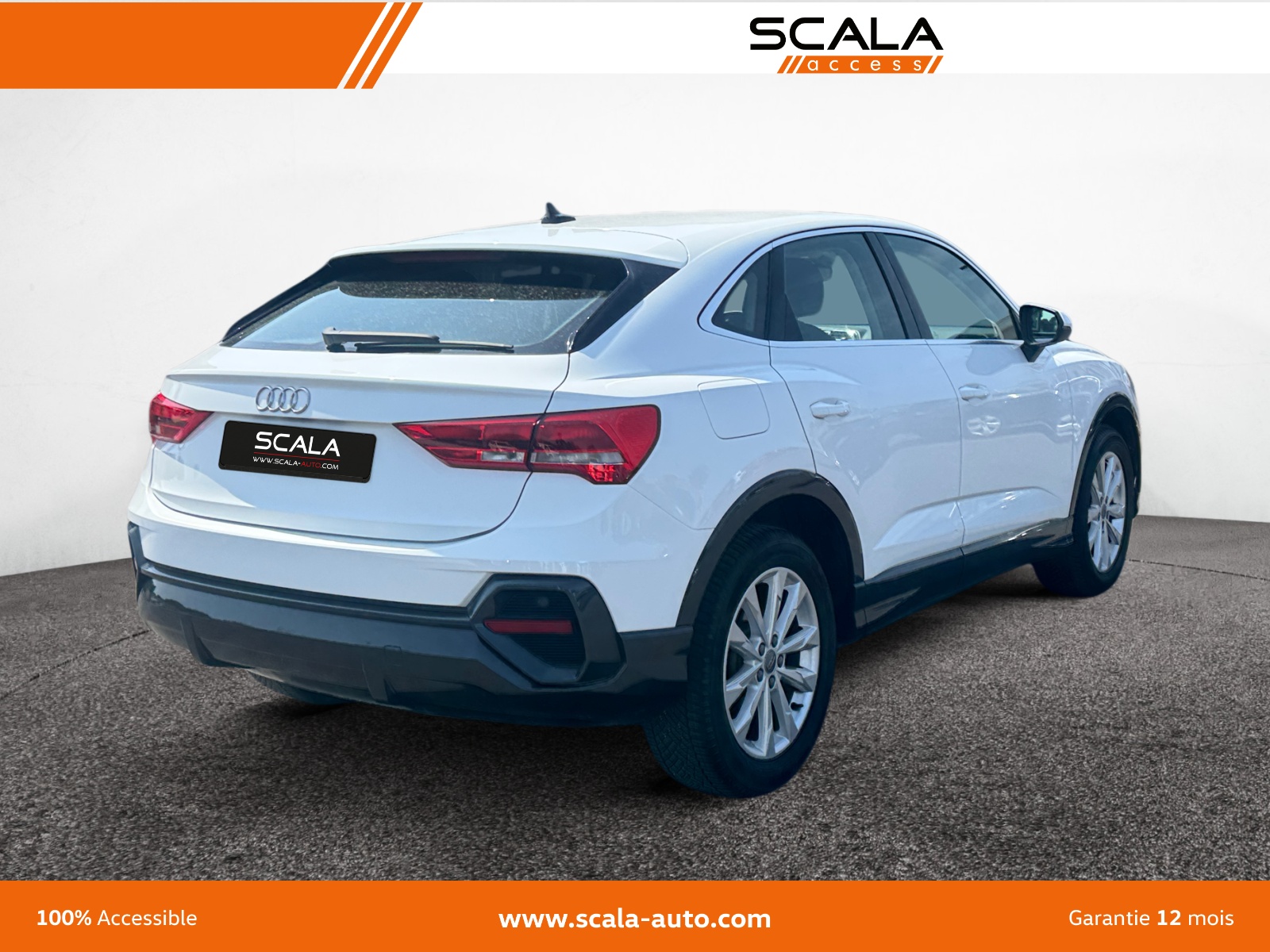 scala-auto