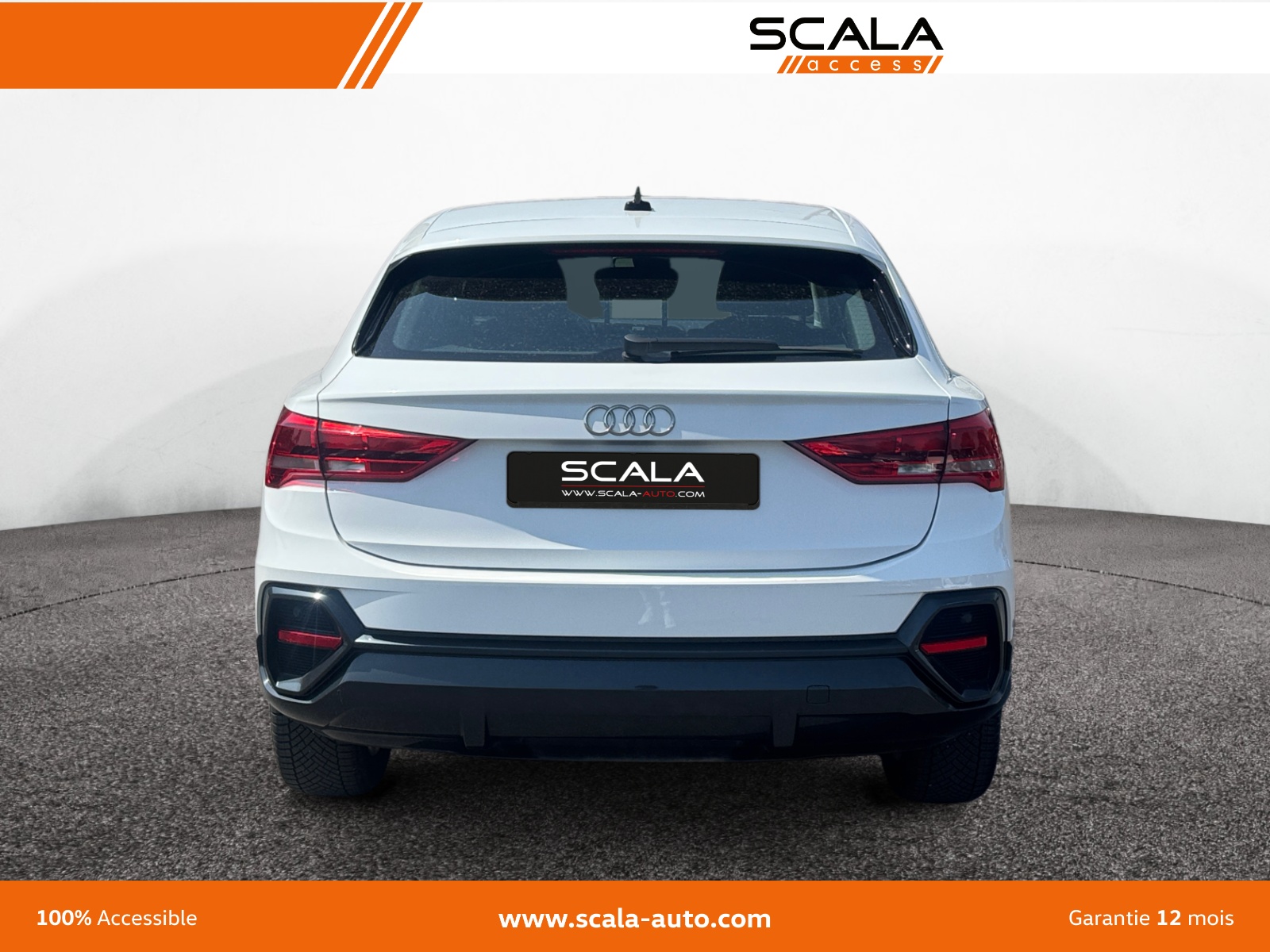 scala-auto