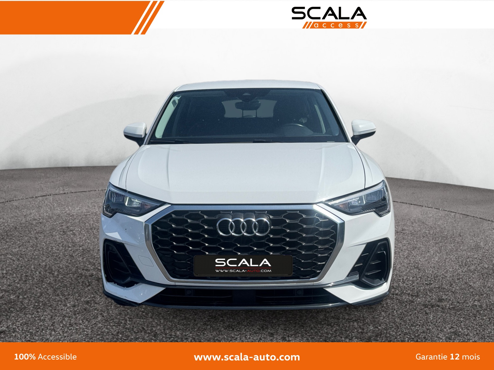 scala-auto