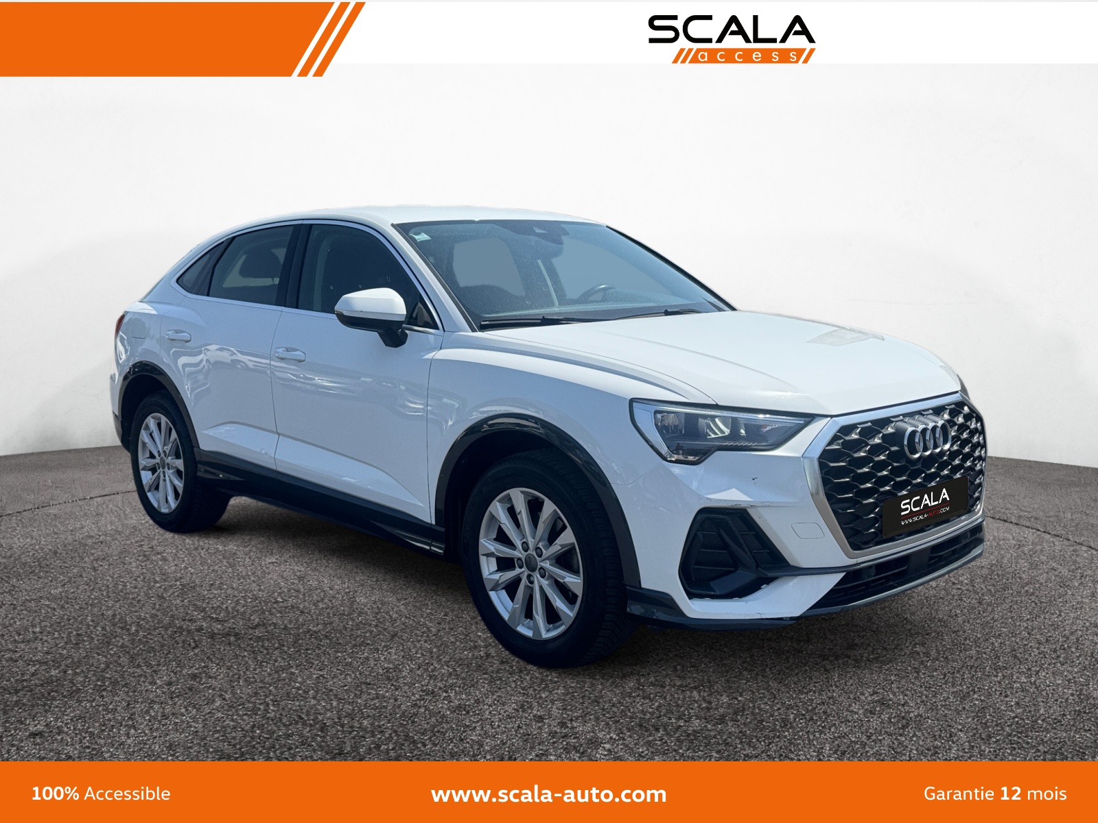scala-auto